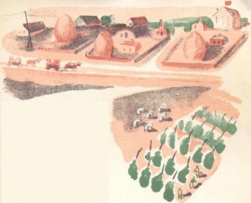 Еврейский колхоз - i_001.jpg