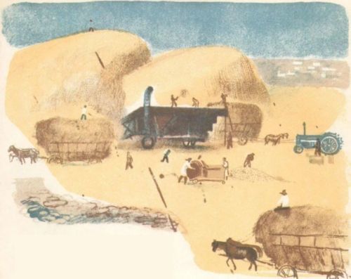 Еврейский колхоз - i_003.jpg