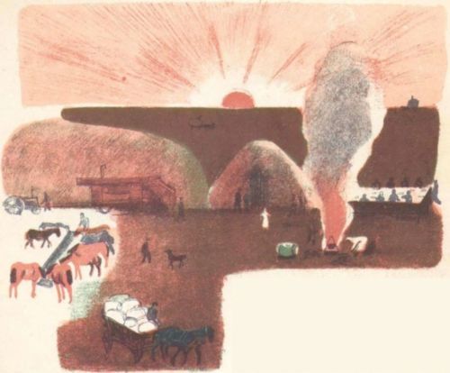 Еврейский колхоз - i_013.jpg