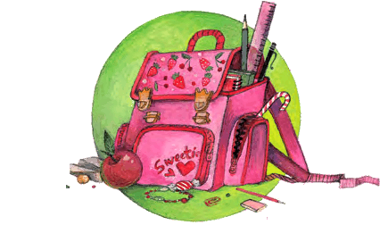 Мыльные бомбы, или Как избежать конфликта - i_001.png