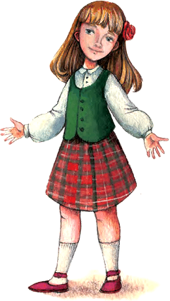 Мыльные бомбы, или Как избежать конфликта - i_002.png