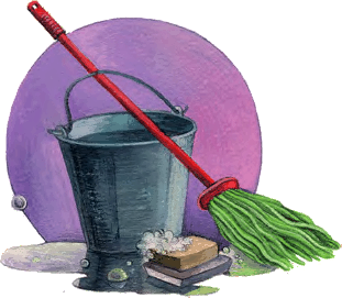 Мыльные бомбы, или Как избежать конфликта - i_003.png