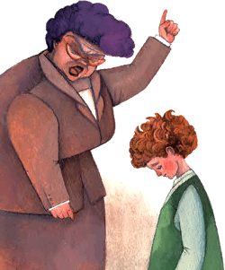 Мыльные бомбы, или Как избежать конфликта - i_004.png