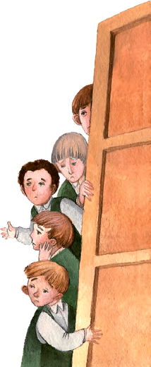 Мыльные бомбы, или Как избежать конфликта - i_005.png