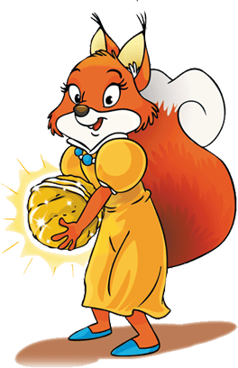 Братья Гавв. Операция «Крепкий орешек» - i_001.png