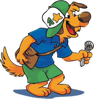 Братья Гавв. Операция «Крепкий орешек» - i_002.png