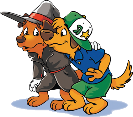 Братья Гавв. Операция «Крепкий орешек» - i_005.png