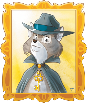 Братья Гавв. Операция «Крепкий орешек» - i_010.png