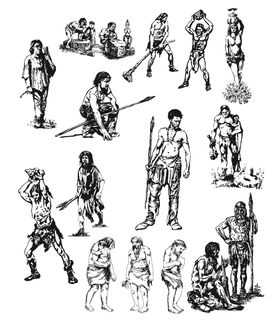 Тайны мозга - i_003.png