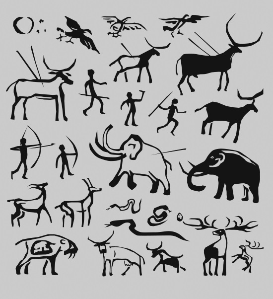 Тайны мозга - i_006.jpg