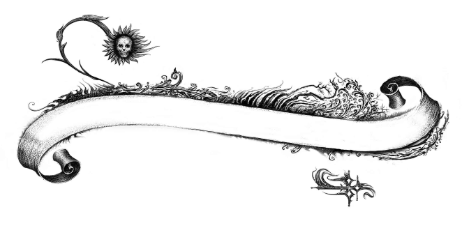 Путешествие в полночь - i_002.png