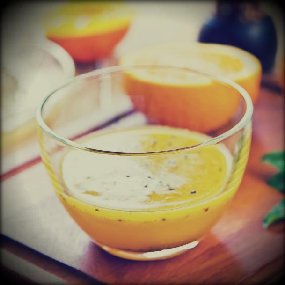 Магия вкуса пряных комбинаций. Часть II: Рецепты Блюд - _13.jpg