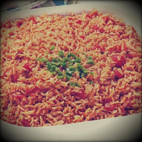 Магия вкуса пряных комбинаций. Часть II: Рецепты Блюд - _16.jpg