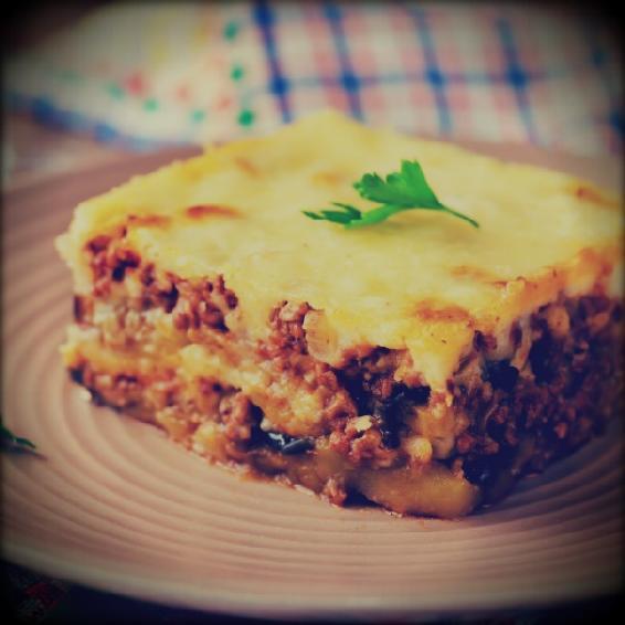 Магия вкуса пряных комбинаций. Часть II: Рецепты Блюд - _4.jpg