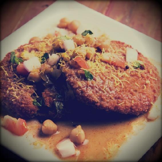 Магия вкуса пряных комбинаций. Часть II: Рецепты Блюд - _51.jpg