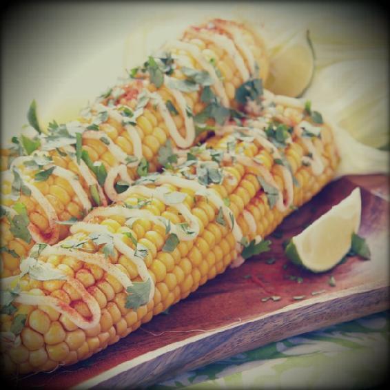Магия вкуса пряных комбинаций. Часть II: Рецепты Блюд - _6.jpg
