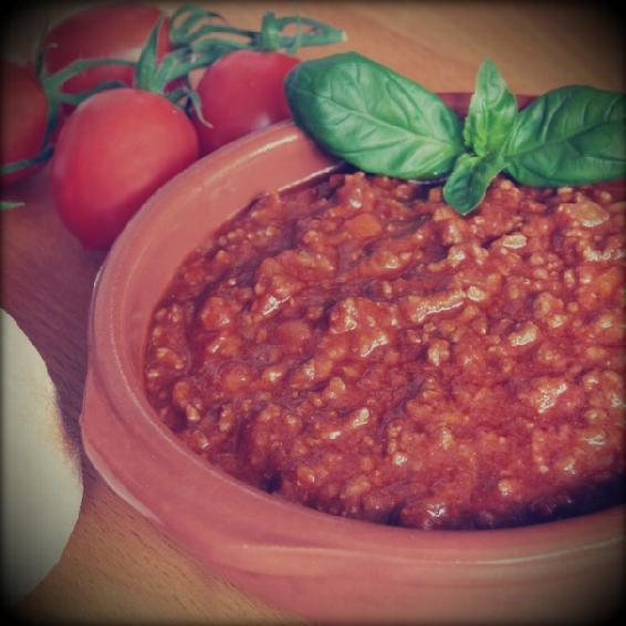 Магия вкуса пряных комбинаций. Часть II: Рецепты Блюд - _7.jpg