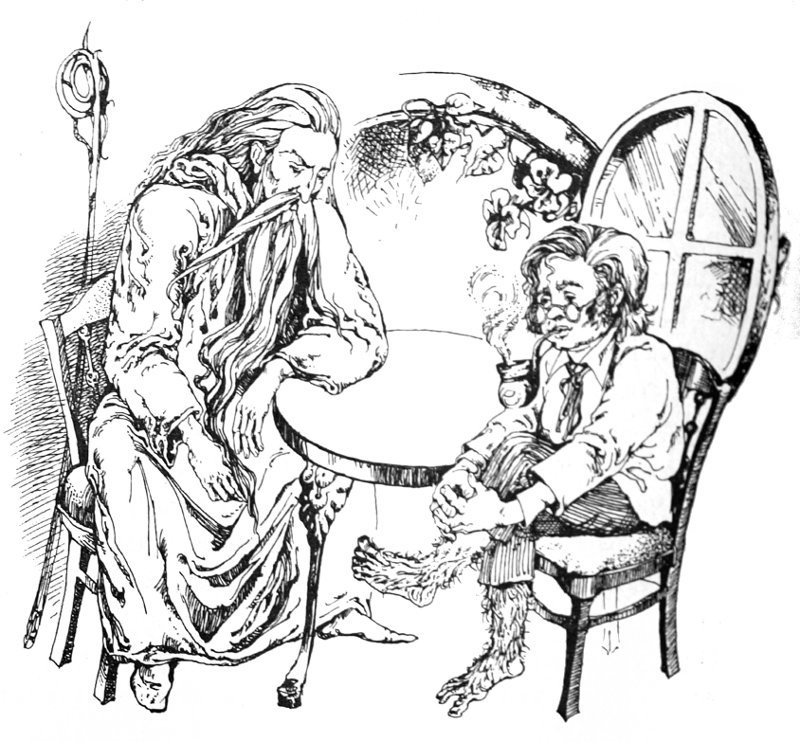 Хранителі Персня - _1.jpg