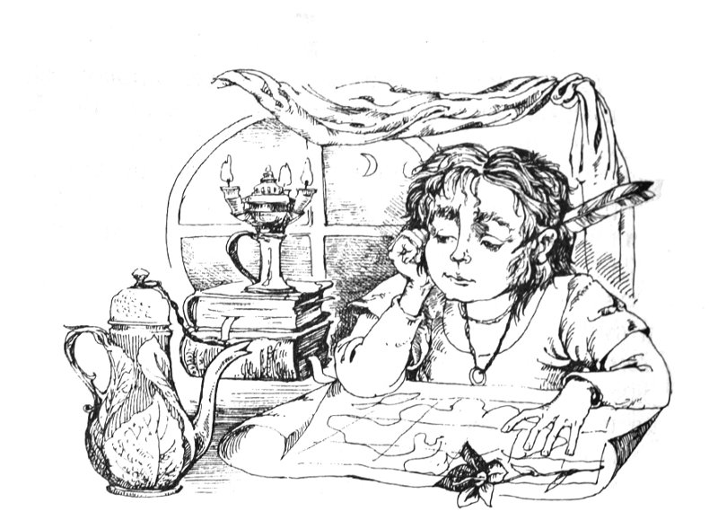 Хранителі Персня - _2.jpg