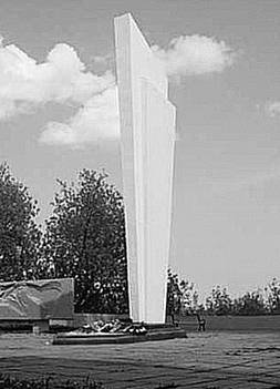 События и судьбы 2 - _0.jpg