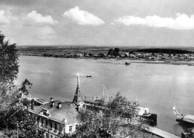 События и судьбы 2 - _5.jpg