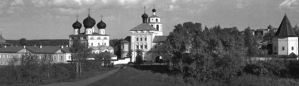 События и судьбы - _0.jpg