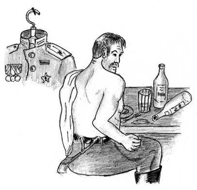 События и судьбы - _9.jpg