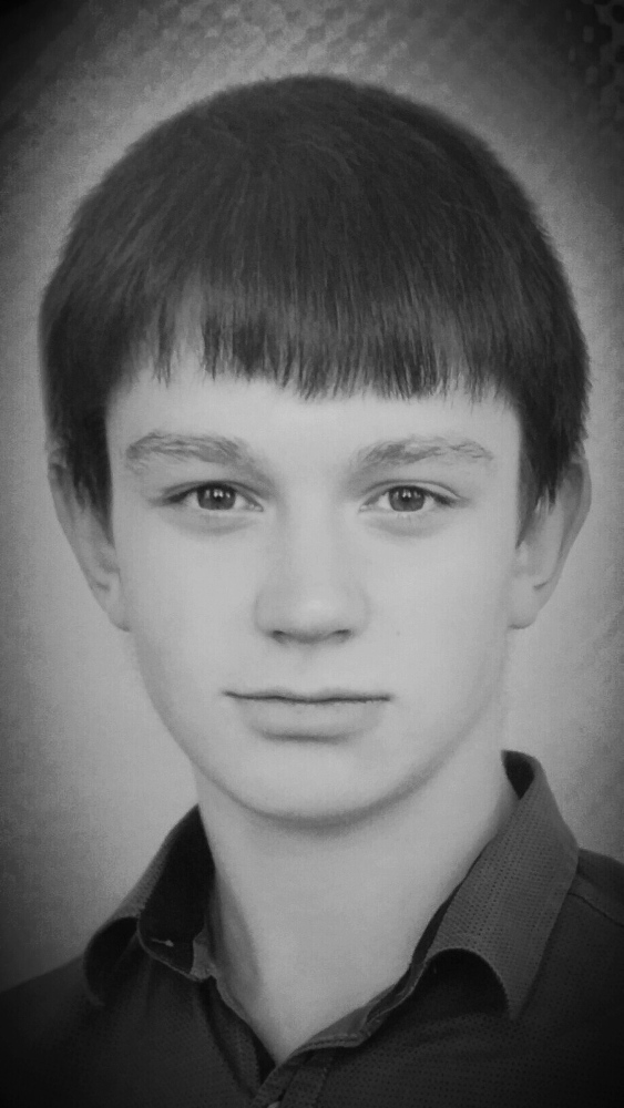 Война. Семья. Друзья - _1.jpg