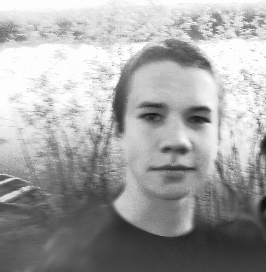 Война. Семья. Друзья - _3.jpg