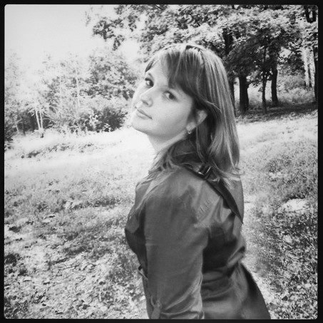 Война. Семья. Друзья - _4.jpg