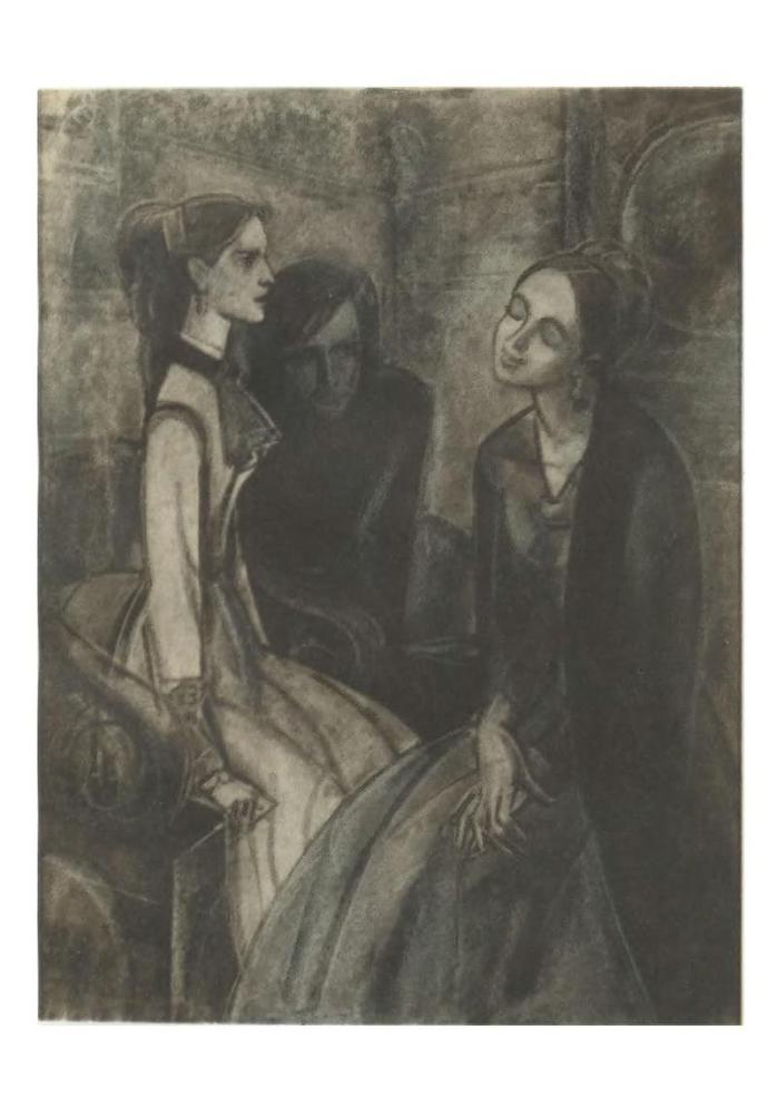 Братья Карамазовы (др. изд.) - p5.jpg