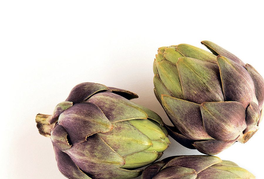 Lifestyle. Секреты Бобби Браун - i_024.jpg