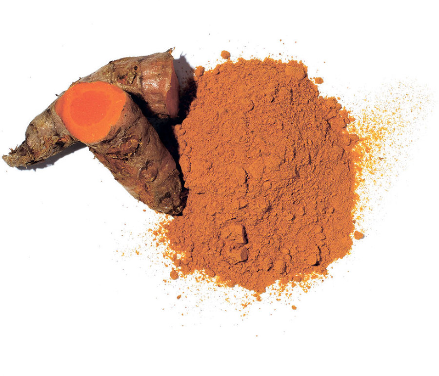 Lifestyle. Секреты Бобби Браун - i_026.jpg