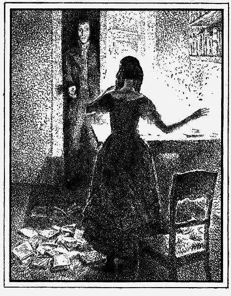 Детям (сборник) - _04.png