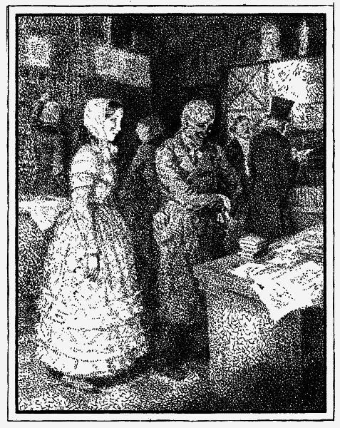 Детям (сборник) - _05.png