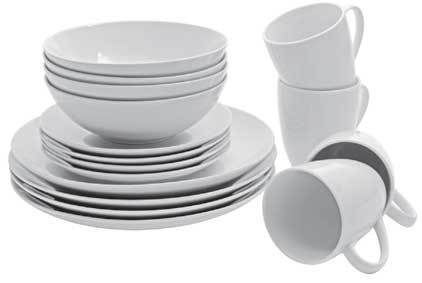 Как поддерживать порядок в доме и не сойти с ума - i_001.jpg