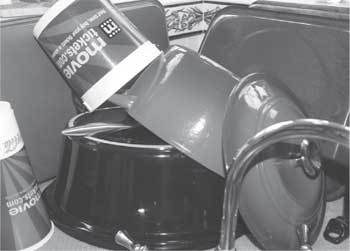 Как поддерживать порядок в доме и не сойти с ума - i_002.jpg