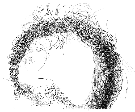 Креативный шторм. Позволь себе создать шедевр. Нестандартный подход для успешного решения любых задач - i_001.png