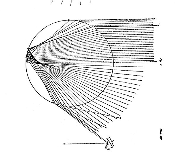 Креативный шторм. Позволь себе создать шедевр. Нестандартный подход для успешного решения любых задач - i_002.png