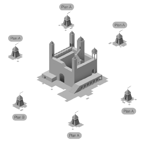 Блокчейн от А до Я. Все о технологии десятилетия - i_005.png