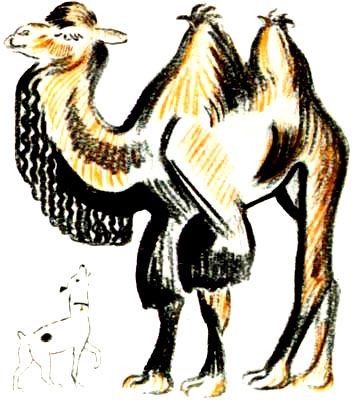 Гафиз - i_007.jpg