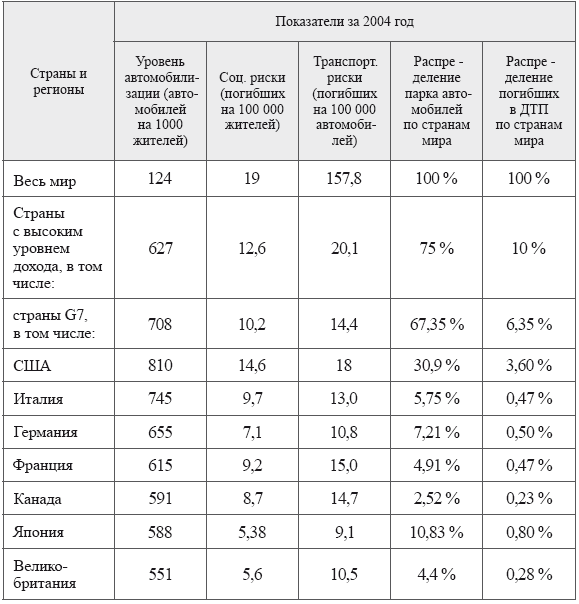 Анатомия рисков - i_004.png