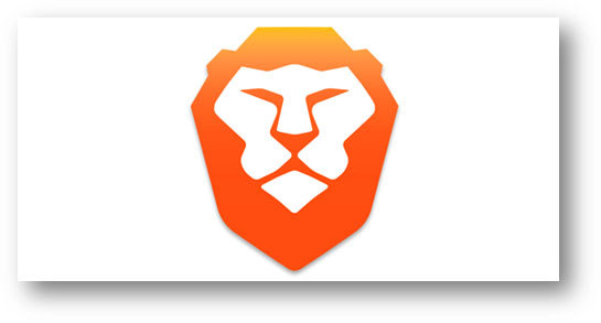 ICO investor's manual (мануал инвестора) - _7.jpg