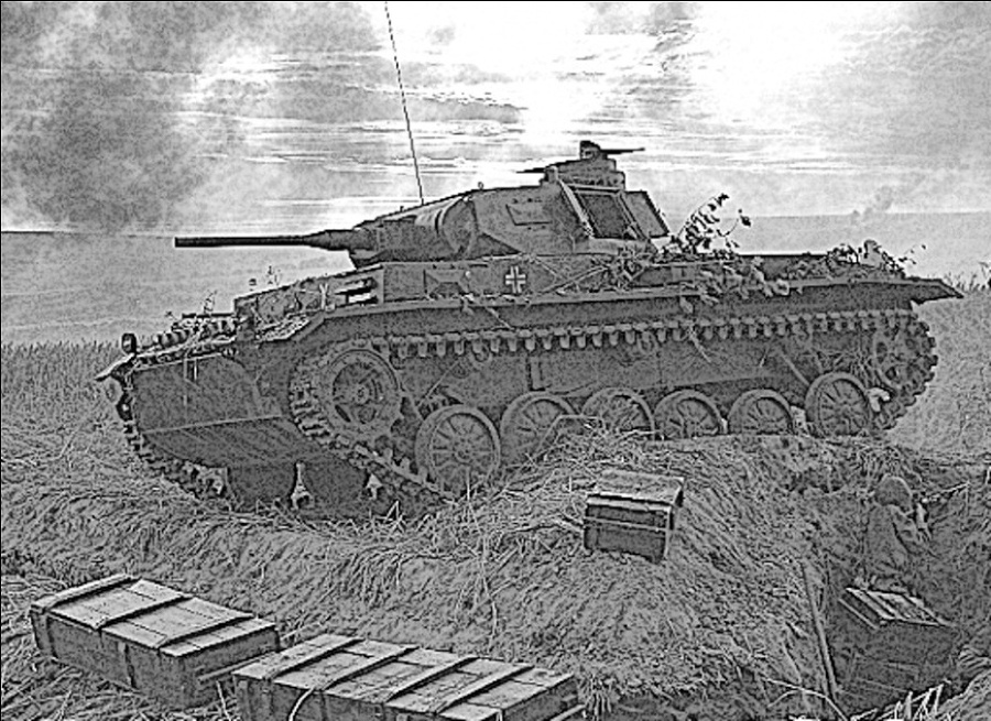 Наше дело правое - _5.jpg