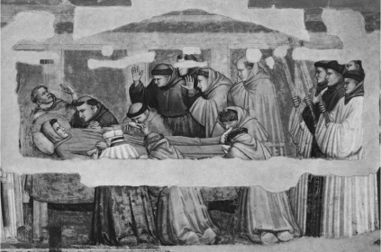 Верить и видеть. Искусство соборов XII–XV веков - i_007.png