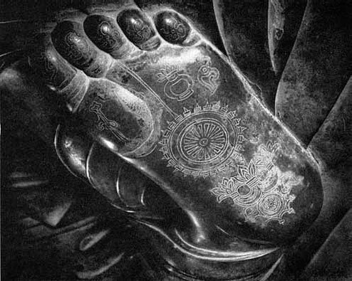 XII веков японской скульптуры - _17.jpg