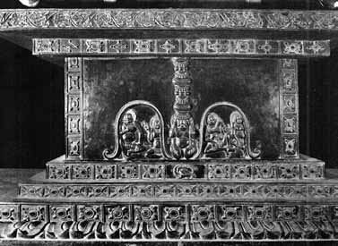 XII веков японской скульптуры - _21.jpg