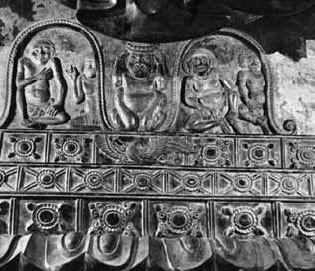 XII веков японской скульптуры - _22.jpg