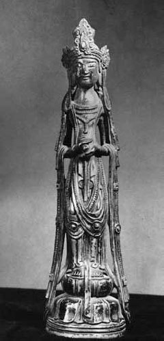 XII веков японской скульптуры - _28.jpg