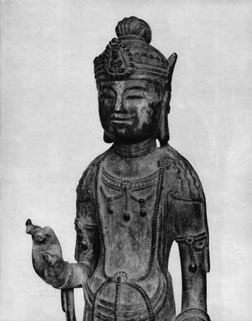 XII веков японской скульптуры - _32.jpg